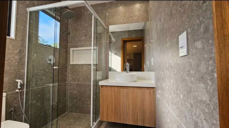Imagem Casa com 4 Quartos à Venda, 180 m² em Tijuca - Teresópolis Imagem Casa com 4 Quartos à Venda, 180 m² em Tijuca - Teresópolis