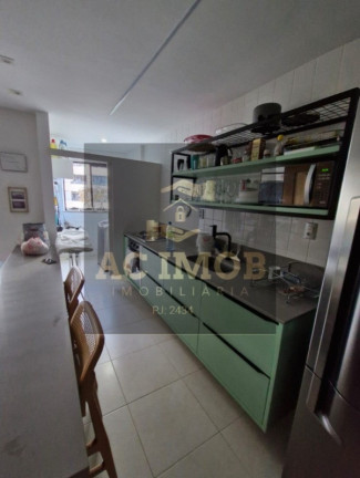 Imagem Imóvel com 1 Quarto à Venda, 66 m² em Alphaville - Salvador Imagem Imóvel com 1 Quarto à Venda, 66 m² em Alphaville - Salvador