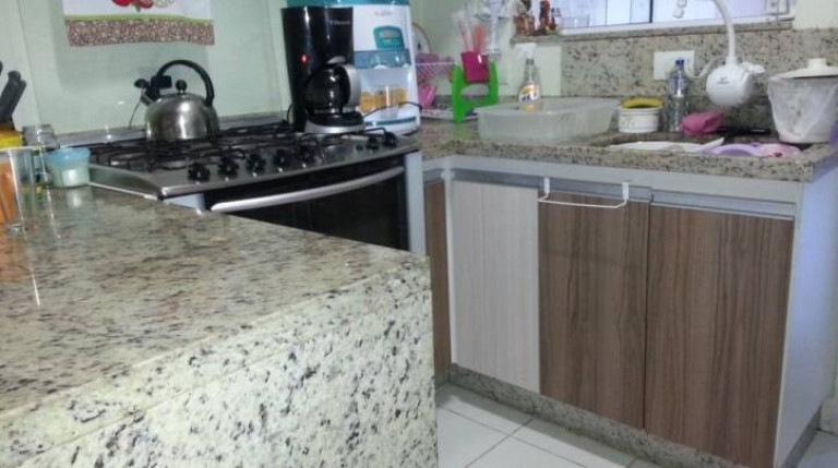 Imagem Sobrado com 3 Quartos à Venda, 120 m² em Esplanada Independência - Taubaté Imagem Sobrado com 3 Quartos à Venda, 120 m² em Esplanada Independência - Taubaté