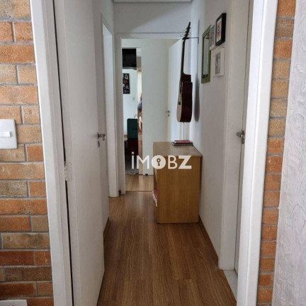Imagem Imóvel com 2 Quartos à Venda, 79 m² em Perdizes - São Paulo