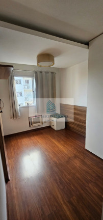 Imagem Imóvel com 2 Quartos à Venda, 55 m² em Neves (neves) - São Gonçalo Imagem Imóvel com 2 Quartos à Venda, 55 m² em Neves (neves) - São Gonçalo