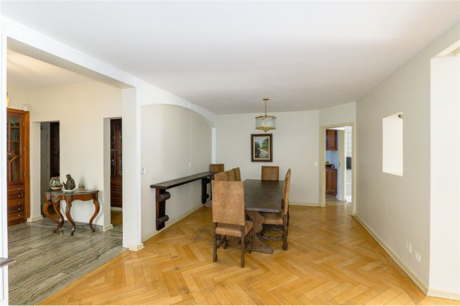 Imagem Casa com 5 Quartos à Venda,  em Jardim Das Bandeiras - São Paulo