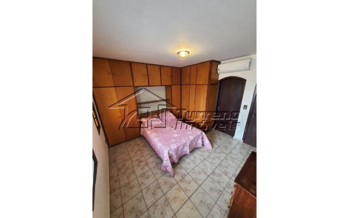 Imagem Casa com 3 Quartos à Venda, 228 m² em Jardim Das Indústrias - São José Dos Campos Imagem Casa com 3 Quartos à Venda, 228 m² em Jardim Das Indústrias - São José Dos Campos