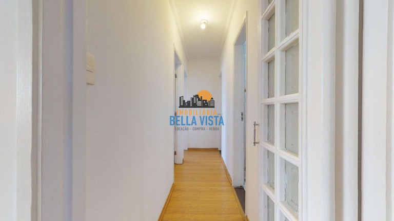 Imagem Apartamento com 2 Quartos à Venda,  em Jardim Paulistano - São Paulo