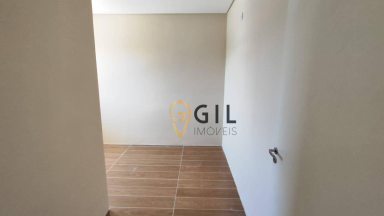 Imagem Sobrado com 3 Quartos à Venda, 109 m² em Jardim Santa Maria - Jacareí Imagem Sobrado com 3 Quartos à Venda, 109 m² em Jardim Santa Maria - Jacareí