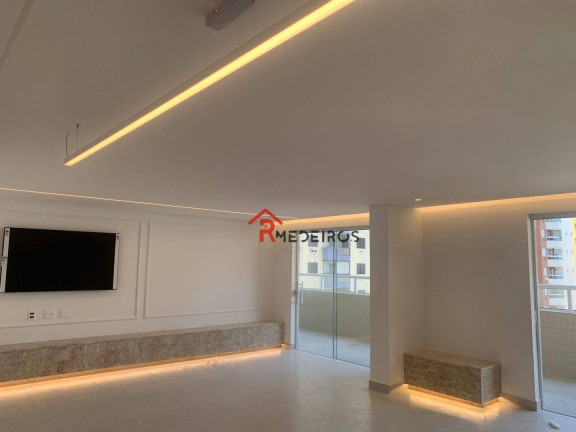 Imagem Apartamento com 2 Quartos à Venda, 93 m² em Aviação - Praia Grande Imagem Apartamento com 2 Quartos à Venda, 93 m² em Aviação - Praia Grande