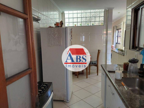 Imagem Sobrado com 2 Quartos à Venda, 119 m² em Jardim Casqueiro - Cubatão Imagem Sobrado com 2 Quartos à Venda, 119 m² em Jardim Casqueiro - Cubatão