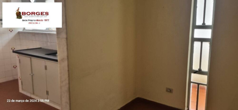 Imagem Casa com 3 Quartos à Venda, 193 m² em Brooklin - São Paulo