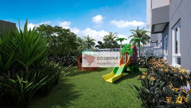 Imagem Loja à Venda, 165 m² em Moema - São Paulo