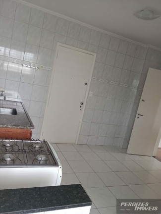 Imagem Apartamento com 3 Quartos à Venda ou Locação, 106 m² em Perdizes - São Paulo Imagem Apartamento com 3 Quartos à Venda ou Locação, 106 m² em Perdizes - São Paulo