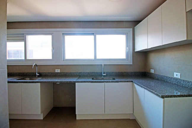 Imagem Apartamento com 3 Quartos à Venda, 110 m² em Petrópolis - Porto Alegre
