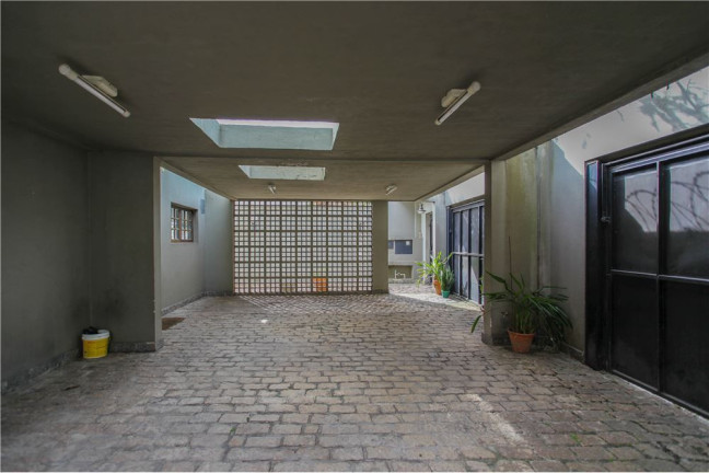 Imagem Casa com 4 Quartos à Venda, 511 m² em Vila Madalena - São Paulo Imagem Casa com 4 Quartos à Venda, 511 m² em Vila Madalena - São Paulo
