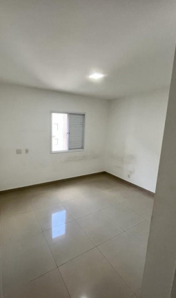 Imagem Apartamento com 3 Quartos à Venda, 84 m² em Marapé - Santos
