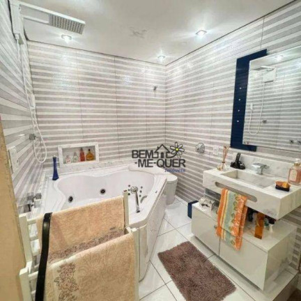 Imagem Sobrado com 3 Quartos à Venda, 217 m² em Parque São Domingos - São Paulo Imagem Sobrado com 3 Quartos à Venda, 217 m² em Parque São Domingos - São Paulo