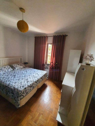 Imagem Sobrado com 3 Quartos à Venda, 176 m² em Parque São Domingos - São Paulo Imagem Sobrado com 3 Quartos à Venda, 176 m² em Parque São Domingos - São Paulo