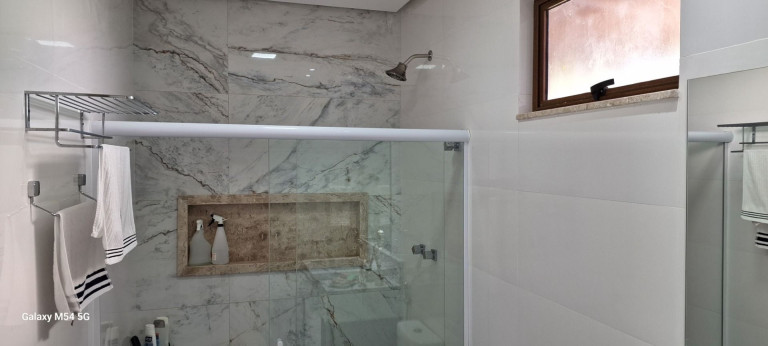Imagem Casa com 7 Quartos à Venda, 400 m² em Villas Do Atlântico - Lauro De Freitas Imagem Casa com 7 Quartos à Venda, 400 m² em Villas Do Atlântico - Lauro De Freitas