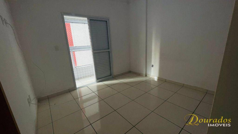 Imagem Apartamento com 2 Quartos à Venda, 91 m² em Canto Do Forte - Praia Grande Imagem Apartamento com 2 Quartos à Venda, 91 m² em Canto Do Forte - Praia Grande