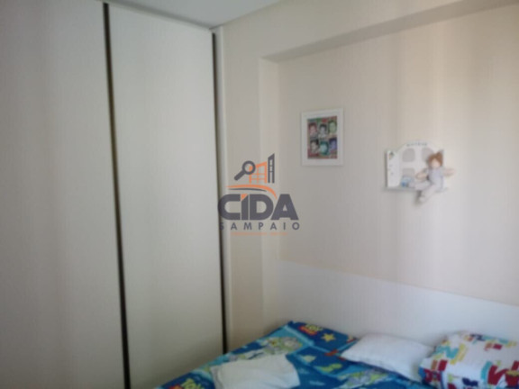 Imagem Apartamento com 3 Quartos à Venda, 104 m² em Boa Viagem - Recife