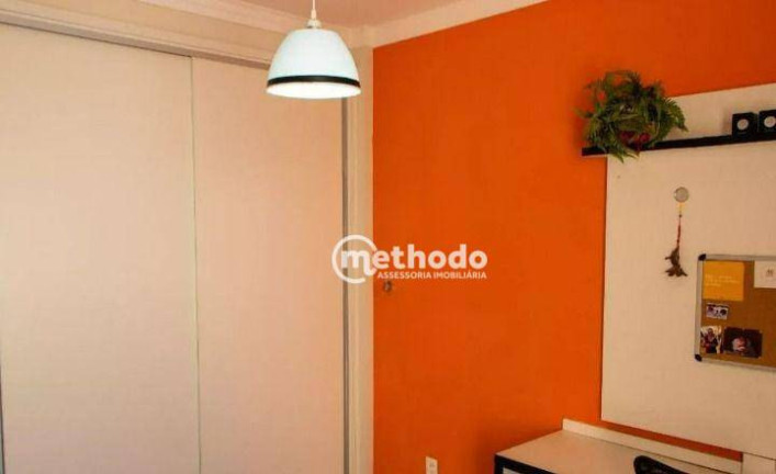 Imagem Apartamento com 2 Quartos à Venda, 71 m² em Jardim Chapadão - Campinas Imagem Apartamento com 2 Quartos à Venda, 71 m² em Jardim Chapadão - Campinas
