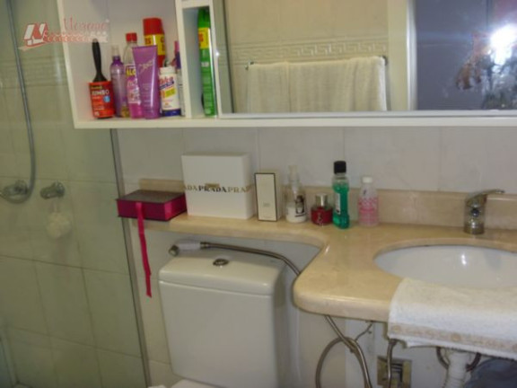 Imagem Apartamento com 2 Quartos à Venda, 104 m² em Rio Branco - Porto Alegre Imagem Apartamento com 2 Quartos à Venda, 104 m² em Rio Branco - Porto Alegre