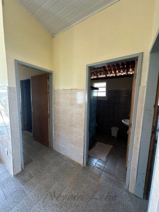 Imagem Imóvel com 3 Quartos à Venda, 1.200 m² em Robalo - Aracaju
