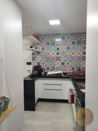 Imagem Apartamento com 3 Quartos à Venda, 186 m² em Santa Paula - São Caetano Do Sul Imagem Apartamento com 3 Quartos à Venda, 186 m² em Santa Paula - São Caetano Do Sul