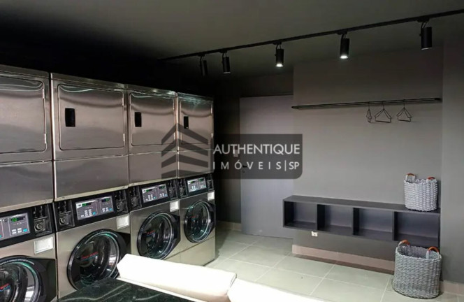 Imagem Apartamento com 2 Quartos à Venda, 60 m² em Consolação - São Paulo Imagem Apartamento com 2 Quartos à Venda, 60 m² em Consolação - São Paulo