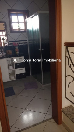 Imagem Sobrado com 6 Quartos à Venda,  em Jardim Morada Do Sol - Indaiatuba