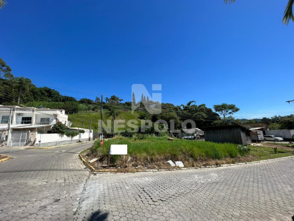 Terreno à Venda,  em Areias - Camboriu