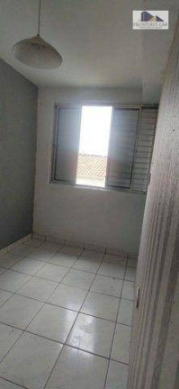 Imagem Casa com 3 Quartos à Venda, 150 m² em Vila Gopoúva - Guarulhos