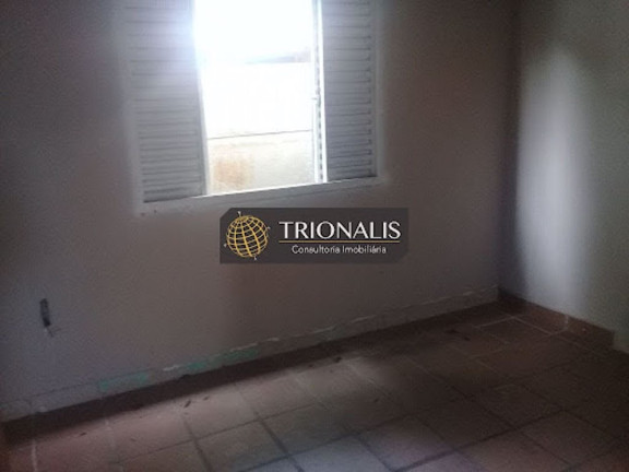 Imagem Terreno à Venda, 500 m² em Jardim Imperial - Atibaia Imagem Terreno à Venda, 500 m² em Jardim Imperial - Atibaia