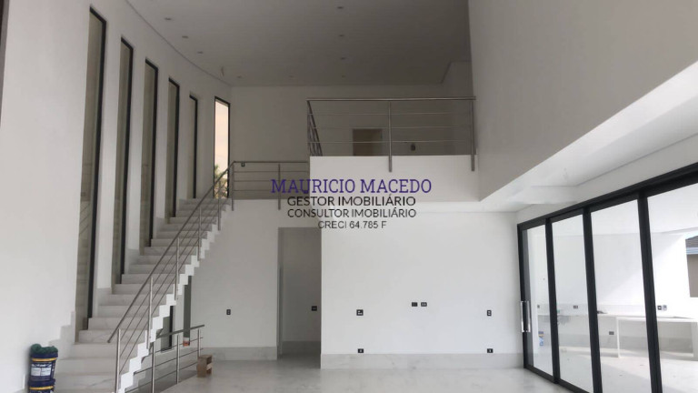 Imagem Casa com 4 Quartos à Venda, 606 m² em Alphaville - Santana De Parnaíba Imagem Casa com 4 Quartos à Venda, 606 m² em Alphaville - Santana De Parnaíba