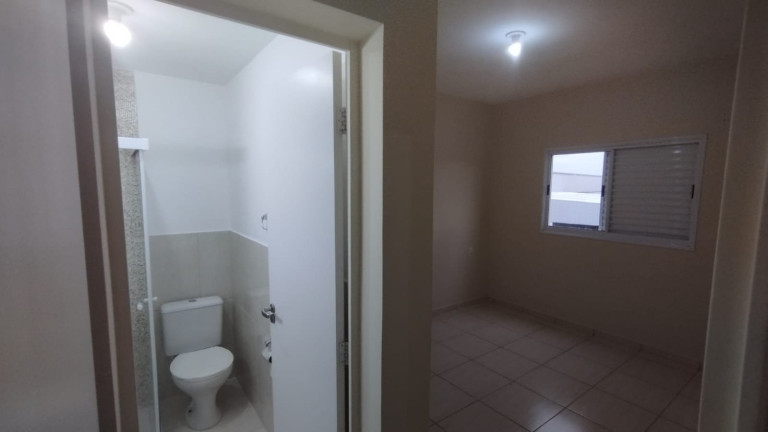 Imagem Apartamento com 2 Quartos à Venda, 65 m² em Residencial Sítio Santo Antônio - Taubaté Imagem Apartamento com 2 Quartos à Venda, 65 m² em Residencial Sítio Santo Antônio - Taubaté