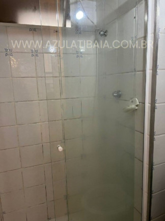 Imagem Apartamento com 2 Quartos à Venda, 60 m² em Alvinópolis - Atibaia