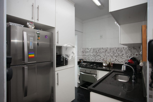 Imagem Apartamento com 2 Quartos à Venda, 58 m² em Vila Romana - São Paulo Imagem Apartamento com 2 Quartos à Venda, 58 m² em Vila Romana - São Paulo