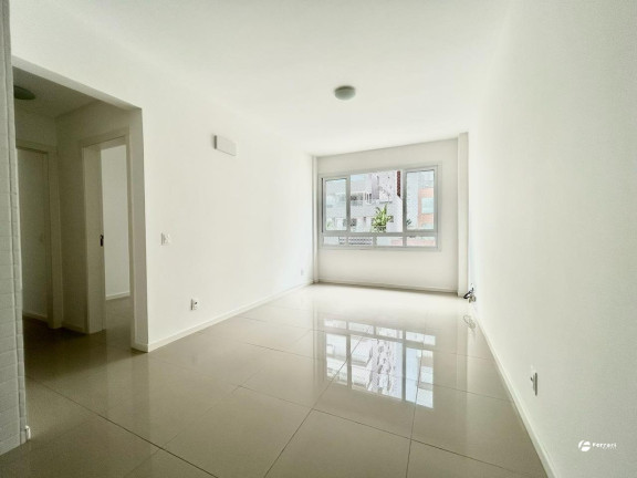 Apartamento com 2 Quartos à Venda, 116 m² em Navegantes - Capão Da Canoa