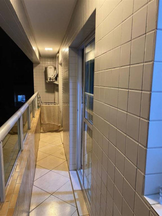 Imagem Apartamento com 1 Quarto à Venda, 48 m² em Aviação - Praia Grande Imagem Apartamento com 1 Quarto à Venda, 48 m² em Aviação - Praia Grande