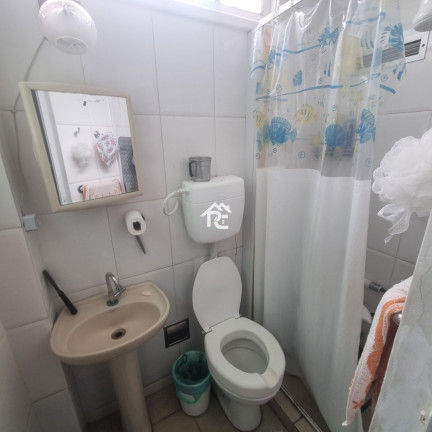 Imagem Casa com 3 Quartos à Venda, em São Francisco - Niterói Imagem Casa com 3 Quartos à Venda, em São Francisco - Niterói