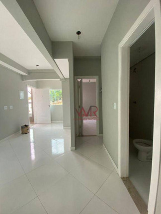 Imagem Apartamento com 2 Quartos para Alugar, 35 m² em Vila Ré - São Paulo Imagem Apartamento com 2 Quartos para Alugar, 35 m² em Vila Ré - São Paulo