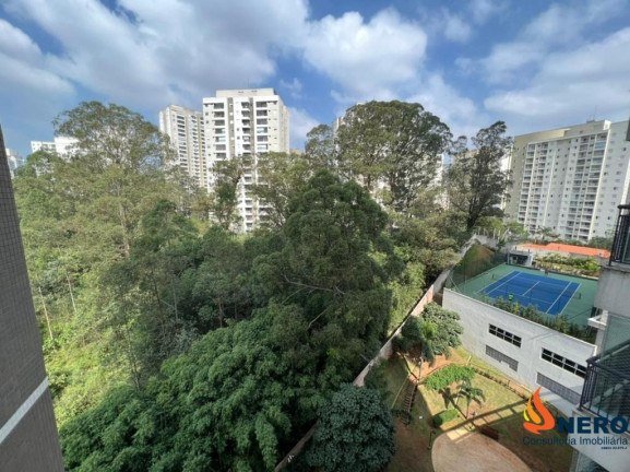 Imagem Imóvel com 3 Quartos à Venda, 84 m² em Vila Andrade - São Paulo Imagem Imóvel com 3 Quartos à Venda, 84 m² em Vila Andrade - São Paulo