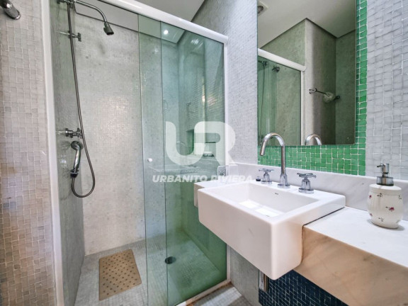 Imagem Imóvel com 3 Quartos à Venda, 138 m² em Riviera | Módulo 08 - Bertioga