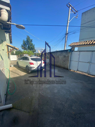 Imagem Casa à Venda, em Itaboraí Imagem Casa à Venda, em Itaboraí