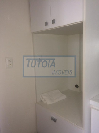 Imagem Apartamento com 2 Quartos à Venda, 86 m² em Paraiso - São Paulo Imagem Apartamento com 2 Quartos à Venda, 86 m² em Paraiso - São Paulo
