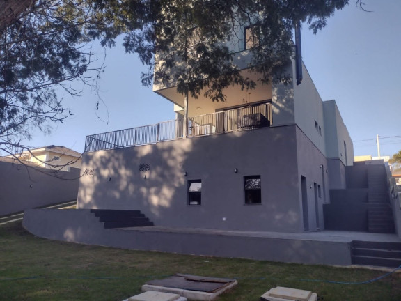 Imagem Casa com 4 Quartos à Venda, 358 m² em Tapanhão - Jambeiro Imagem Casa com 4 Quartos à Venda, 358 m² em Tapanhão - Jambeiro