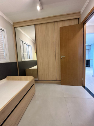 Imagem Apartamento com 2 Quartos à Venda, 66 m² em Guilhermina - Praia Grande Imagem Apartamento com 2 Quartos à Venda, 66 m² em Guilhermina - Praia Grande