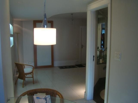 Imagem Apartamento com 1 Quarto à Venda, 89 m² em Vila Olímpia - São Paulo Imagem Apartamento com 1 Quarto à Venda, 89 m² em Vila Olímpia - São Paulo