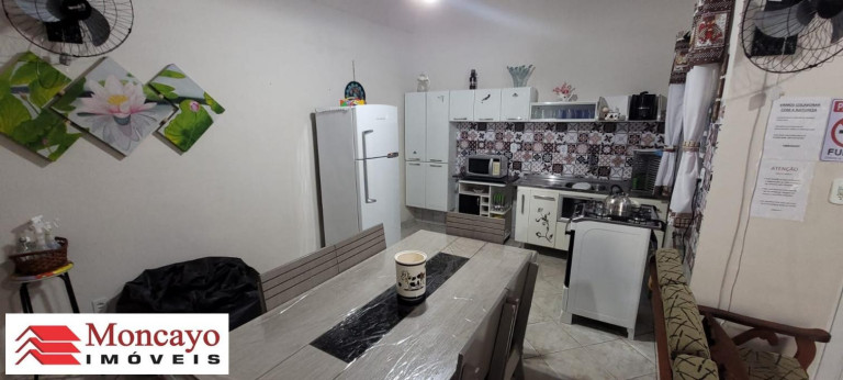 Imagem Sobrado com 3 Quartos à Venda, 300 m² em Jardim Primavera - Caraguatatuba Imagem Sobrado com 3 Quartos à Venda, 300 m² em Jardim Primavera - Caraguatatuba