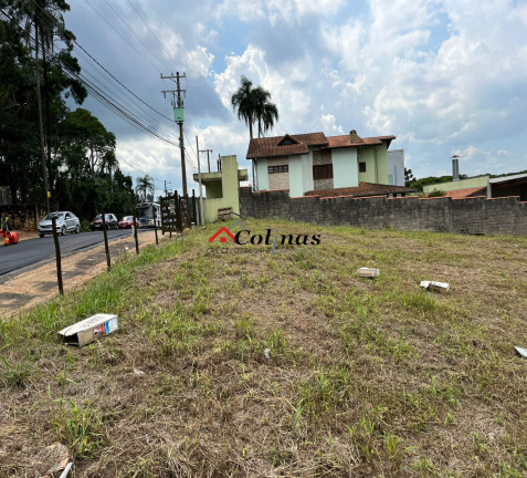 Imagem Terreno à Venda, 7.000 m² em Depois Do Centro - Ibiúna Imagem Terreno à Venda, 7.000 m² em Depois Do Centro - Ibiúna