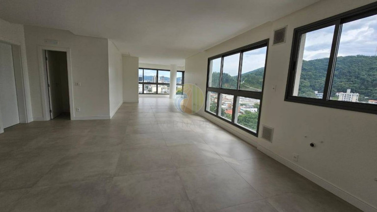 Imagem Apartamento com 4 Quartos à Venda, 150 m² em Centro - Balneário Camboriú