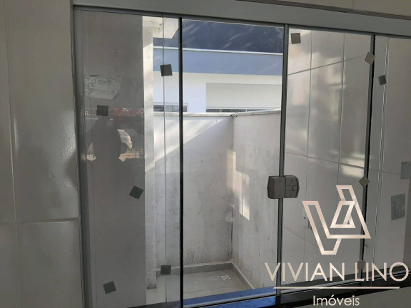 Imagem Casa com 2 Quartos à Venda, 57 m² em Peró - Cabo Frio